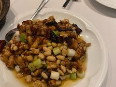 -眉州东坡(国贸店)
