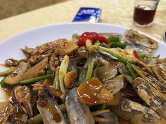-南沙辉记烧鸡·荔枝木炭火吊烧(旧镇店)