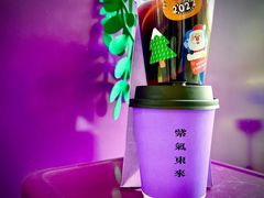 -HANA COFFEE(长寿路店)
