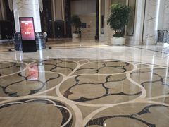 -上虞天玥大酒店