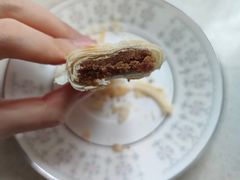 -北京稻香村(文化东路店)