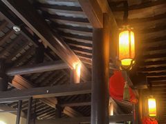 -桂满陇-十里风荷(合生汇店)