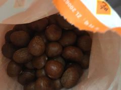 -金栗王(清扬路店)