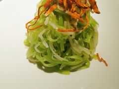 -吴越荣记·苏州菜·松鼠桂鱼(斜塘老街店)