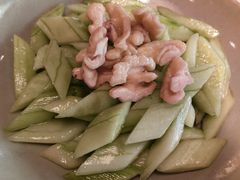 -椒爱水煮鱼川菜(新抚万达店)