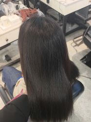 -丝语萱形象