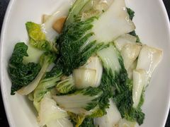 -一江水食府(后湖店)