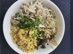 -芙蓉餐厅(厦大店)