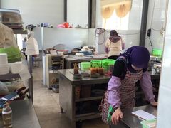 -回辉登偰氏面片(东莲花美食街店)
