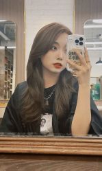 -逸丝风尚yesfashion造型