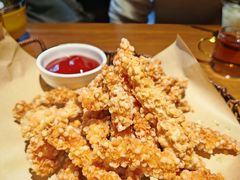 -耕渔小院·湖南鱼鲜(望城店)
