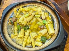 -好灶头妈妈菜·千岛湖土菜地标美食