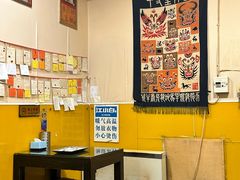 -西单翅酷(西单店)