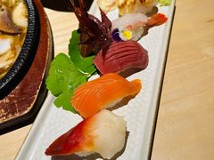 -南风(淮海街店)