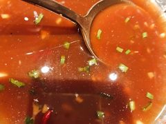 -菲乐餐厅(三十年经营·湖滨路店)