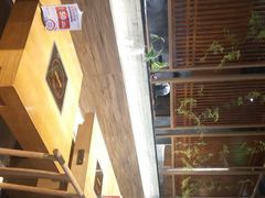 -呷哺呷哺(砂之船奥莱店)