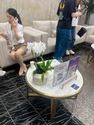 -上海首尔丽格医疗美容医院