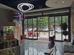 -MC皮肤管理中心