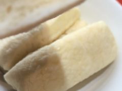 -老宜春味道·江西菜(都市春天店)