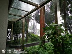 -天河体育中心篮球城