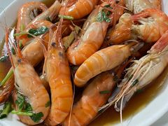 -粤华烧腊(胥口店)