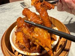 -镛记酒家
