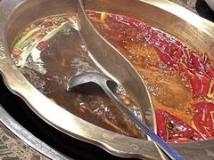 -小龙坎火锅(东汇城店)