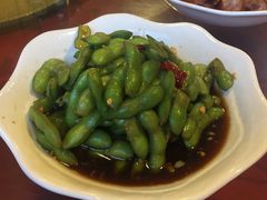 -龙小海荆沙鸽子店(瑞安街店)