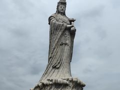 -天津妈祖文化园