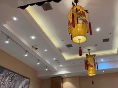 -玉华台饭庄·淮扬菜·烤鸭(望京店)