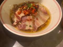 -湘轩·土菜研究院(光大店)