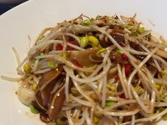 -楚禾宴·家宴(光谷大道店)