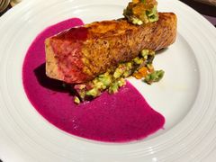 -Wei菋·Le Bistrot