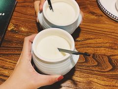 -纳瓦新疆菜(银都店)
