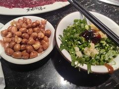 -官塘兄弟·潮汕牛肉店(官塘总店)