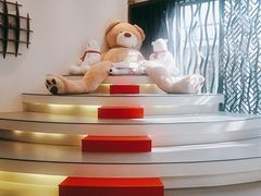-天后宫岭南民俗文化街