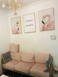 -美肤盾祛痘·问题肌头疗管理中心