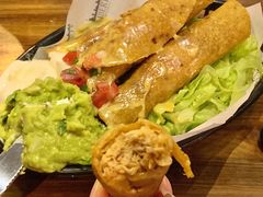 -Liberty Brewing Co·曼哈顿餐吧