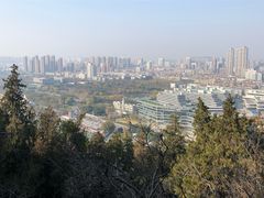 -云龙山