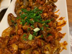 -老号尤兔头(幸福店)