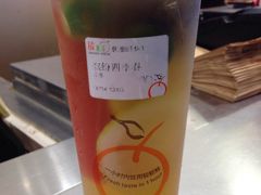 -橘菓子·果茶专家(直通车店)