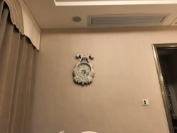 点击看大图 -玲珑梵宫