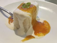 -阿里疆Alijiang·丝路美食·异域风情·清真(长楹天街店)