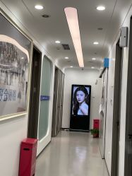 -联合丽格·张菡丽格医疗美容