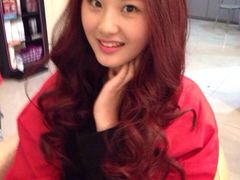 iphone_upload_pic-华臣影城