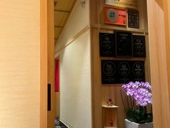 -鮨一日本料理(大中华店)