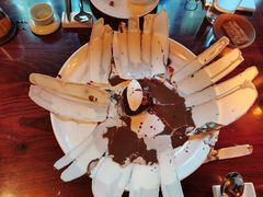 -解香楼(八盘岭路店)