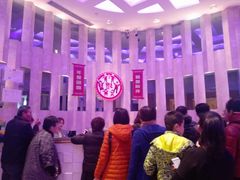 -堂会(白云店)