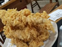 -铜元老码头鳝鱼火锅