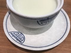 -冯不记米坊(凯德广场店)